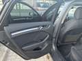 Audi A3 1,6 TDI sport - thumbnail 18