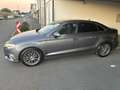 Audi A3 1,6 TDI sport - thumbnail 2