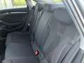Audi A3 1,6 TDI sport - thumbnail 19