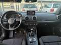 Audi A3 1,6 TDI sport - thumbnail 10