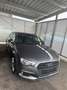 Audi A3 1,6 TDI sport - thumbnail 6