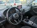 Audi A3 1,6 TDI sport - thumbnail 11