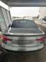 Audi A3 1,6 TDI sport - thumbnail 7