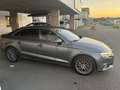Audi A3 1,6 TDI sport - thumbnail 3