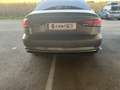 Audi A3 1,6 TDI sport - thumbnail 5