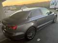 Audi A3 1,6 TDI sport - thumbnail 4