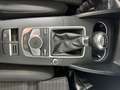 Audi A3 1,6 TDI sport - thumbnail 12