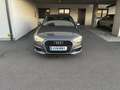 Audi A3 1,6 TDI sport - thumbnail 1