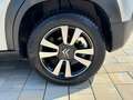 Citroen C3 Aircross C-Series 1.2 *PDC*Klima*Apple-Carplay* Grau - thumbnail 16