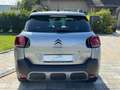 Citroen C3 Aircross C-Series 1.2 *PDC*Klima*Apple-Carplay* Grau - thumbnail 6