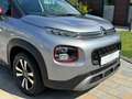 Citroen C3 Aircross C-Series 1.2 *PDC*Klima*Apple-Carplay* Grau - thumbnail 12