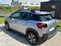 Citroen C3 Aircross C-Series 1.2 *PDC*Klima*Apple-Carplay* Grau - thumbnail 18