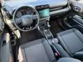 Citroen C3 Aircross C-Series 1.2 *PDC*Klima*Apple-Carplay* Grau - thumbnail 25