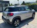 Citroen C3 Aircross C-Series 1.2 *PDC*Klima*Apple-Carplay* Grau - thumbnail 2