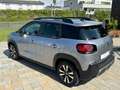 Citroen C3 Aircross C-Series 1.2 *PDC*Klima*Apple-Carplay* Grau - thumbnail 4