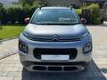 Citroen C3 Aircross C-Series 1.2 *PDC*Klima*Apple-Carplay* Grau - thumbnail 5