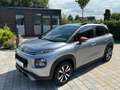 Citroen C3 Aircross C-Series 1.2 *PDC*Klima*Apple-Carplay* Grau - thumbnail 15