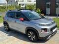 Citroen C3 Aircross C-Series 1.2 *PDC*Klima*Apple-Carplay* Grau - thumbnail 11