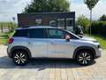 Citroen C3 Aircross C-Series 1.2 *PDC*Klima*Apple-Carplay* Grau - thumbnail 9