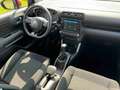 Citroen C3 Aircross C-Series 1.2 *PDC*Klima*Apple-Carplay* Grau - thumbnail 21