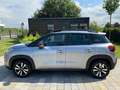 Citroen C3 Aircross C-Series 1.2 *PDC*Klima*Apple-Carplay* Grau - thumbnail 10