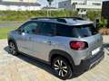 Citroen C3 Aircross C-Series 1.2 *PDC*Klima*Apple-Carplay* Grau - thumbnail 13