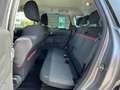 Citroen C3 Aircross C-Series 1.2 *PDC*Klima*Apple-Carplay* Grau - thumbnail 27