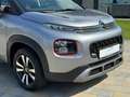 Citroen C3 Aircross C-Series 1.2 *PDC*Klima*Apple-Carplay* Grau - thumbnail 8