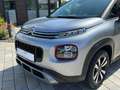 Citroen C3 Aircross C-Series 1.2 *PDC*Klima*Apple-Carplay* Grau - thumbnail 14