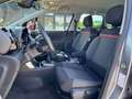 Citroen C3 Aircross C-Series 1.2 *PDC*Klima*Apple-Carplay* Grau - thumbnail 20