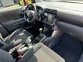 Citroen C3 Aircross C-Series 1.2 *PDC*Klima*Apple-Carplay* Grau - thumbnail 24