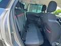 Citroen C3 Aircross C-Series 1.2 *PDC*Klima*Apple-Carplay* Grau - thumbnail 28