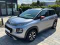 Citroen C3 Aircross C-Series 1.2 *PDC*Klima*Apple-Carplay* Grau - thumbnail 19