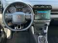 Citroen C3 Aircross C-Series 1.2 *PDC*Klima*Apple-Carplay* Grau - thumbnail 23