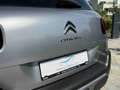 Citroen C3 Aircross C-Series 1.2 *PDC*Klima*Apple-Carplay* Grau - thumbnail 17
