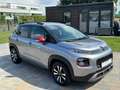 Citroen C3 Aircross C-Series 1.2 *PDC*Klima*Apple-Carplay* Grau - thumbnail 3