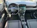 Citroen C3 Aircross C-Series 1.2 *PDC*Klima*Apple-Carplay* Grau - thumbnail 26