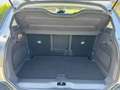 Citroen C3 Aircross C-Series 1.2 *PDC*Klima*Apple-Carplay* Grau - thumbnail 30