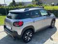Citroen C3 Aircross C-Series 1.2 *PDC*Klima*Apple-Carplay* Grau - thumbnail 7
