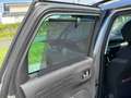 Citroen C3 Aircross C-Series 1.2 *PDC*Klima*Apple-Carplay* Grau - thumbnail 29