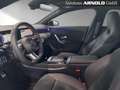 Mercedes-Benz CLA 250 CLA 250 4M AMG Line Night 360° Navi Sitzh. LED Blau - thumbnail 8