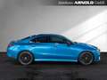 Mercedes-Benz CLA 250 CLA 250 4M AMG Line Night 360° Navi Sitzh. LED Blau - thumbnail 6