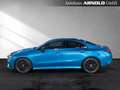 Mercedes-Benz CLA 250 CLA 250 4M AMG Line Night 360° Navi Sitzh. LED Blau - thumbnail 3