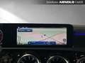 Mercedes-Benz CLA 250 CLA 250 4M AMG Line Night 360° Navi Sitzh. LED Blau - thumbnail 12