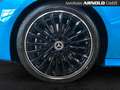 Mercedes-Benz CLA 250 CLA 250 4M AMG Line Night 360° Navi Sitzh. LED Blau - thumbnail 15