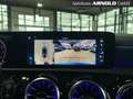Mercedes-Benz CLA 250 CLA 250 4M AMG Line Night 360° Navi Sitzh. LED Blau - thumbnail 13