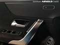 Mercedes-Benz CLA 250 CLA 250 4M AMG Line Night 360° Navi Sitzh. LED Blau - thumbnail 14