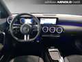 Mercedes-Benz CLA 250 CLA 250 4M AMG Line Night 360° Navi Sitzh. LED Blau - thumbnail 9
