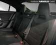 Mercedes-Benz CLA 250 CLA 250 4M AMG Line Night 360° Navi Sitzh. LED Blau - thumbnail 10