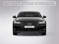 Audi Sonstige 210kW Automatik Schwarz - thumbnail 5